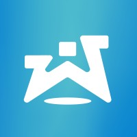 Warobi logo - Similar company to Coderdojo Cordoba