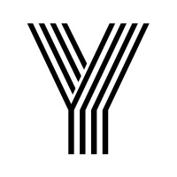 Y Education logo - Similar company to Ausguide Group