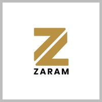 Zaram Realty Service logo - Similar company to Odinga J. Properties