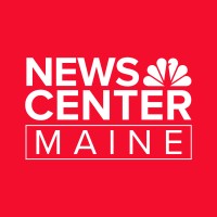 NEWS CENTER Maine logo - Similar company to Wmtw