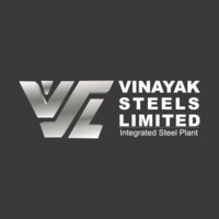 Vinayak Steels Limited logo - Similar company to German Tmt