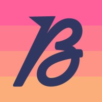 Balata 9 logo - Similar company to Hometown Local