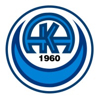 Adana Koleji logo - Similar company to Adana Büyükşehir Belediyesi