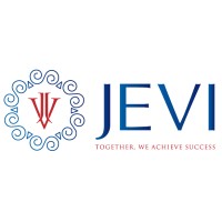JEVI JEWELRY JSC logo - Similar company to Kat Florence Design Limited