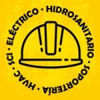LA BODEGA DEL INSTALADOR logo - Similar company to NCT Technologies Group Inc.