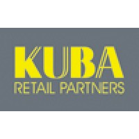 KUBA Retail Partners