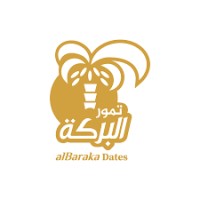 شركة تمور البركة logo - Similar company to Zadna Dates Co.