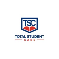Total Student Care (TSC) logo - Similar company to Swodeshi Immigration Services