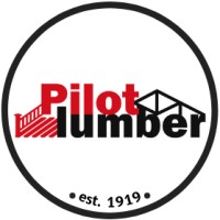 Pilot Lumber