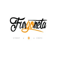 Furgoneta Street Chefs logo - Similar company to Dot District Of Toast