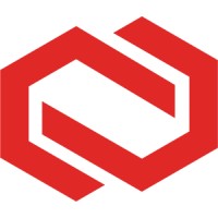 Integreon Global logo - Similar company to Cryopak