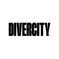 DiverCity Mag logo - Similar company to Constructive Network