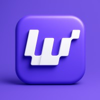 Wonka AI logo - Similar company to Deus Ai