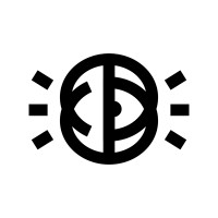 Seek Creative logo - Similar company to Go-Graphics Creative Agency