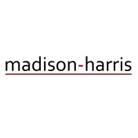 Madison-Harris Corporation • Executive Search logo - Similar company to Bishop Partners, Llc