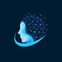 CrescitaAI logo - Similar company to Dab Research Labs Llp