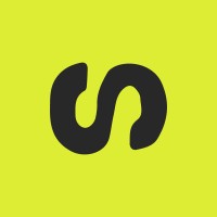 Footstep Creative logo - Similar company to Tego Marketing