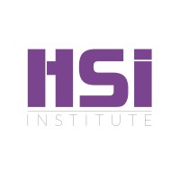 Hsi Institute