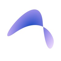GIF SOLUTIONS LTD logo - Similar company to Scaleloop