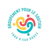 Groupement Pour Le Soutien - Trou d'Eau Douce (GPS-TDD) logo - Similar company to Senior Homes Ltd