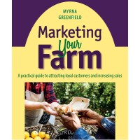 Good Egg Marketing logo - Similar company to The Carrot Project