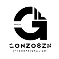 Gonzalez Global logo - Similar company to Sutton Tower
