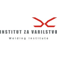 Institut za varilstvo d.o.o. (Welding Institute) logo - Similar company to Antena Net D.O.O.