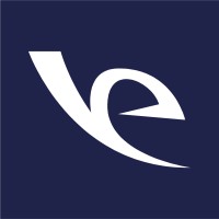Yıldırım Elektronik logo - Similar company to Cepelec