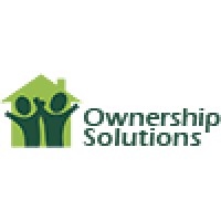 Ownership Solutions