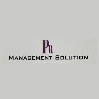 PR Management Solution logo - Similar company to Prms
