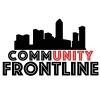 Community Frontline of Fort Worth, Inc logo - Similar company to Peaceful Pets Dfw