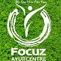Focuz Ayurcentre
