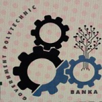 Training & Placement Cell,GP Banka logo - Similar company to Capnit Technologies