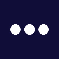niiwaa logo - Similar company to Atdi Group