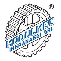 MODULMEC INGRANAGGI S.R.L. logo - Similar company to Risam Srl