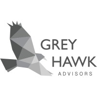 Grey Hawk Advisors