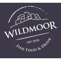 Wildmoor logo - Similar company to Installation Support