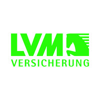 LVM-Versicherungsagentur Horst Oeser logo - Similar company to Lvm Versicherungsagentur Felix Kern E. K.