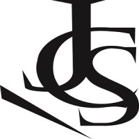 Joseph C. Sansone Company logo - Similar company to Reusely