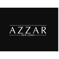 AZZAR by Reedy grp logo - Similar company to Samcrete Building Systems