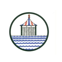 Chappaquiddick Beach Club Inc