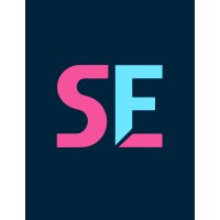 Surdiv Enterprises logo - Similar company to Water Communication