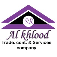 Al Khlood Trading Cont And Services
