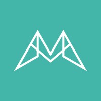 Miraihealth.Ai