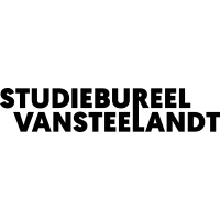 Studiebureel Vansteelandt logo - Similar company to Heleblitz Services