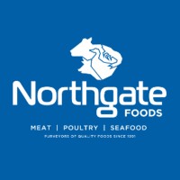Northgate Foods Limited logo - Similar company to Riverside Foods