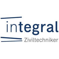 integral Ziviltechniker GmbH logo - Similar company to Sneep Consulting