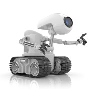 Techability Inc