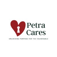 Petra Cares logo - Similar company to Accrual Equity Partners