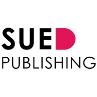 Sued Publishing logo - Similar company to Publier